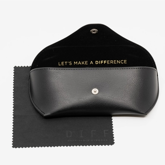 Diff Sunglasses - Picture 4 of 4